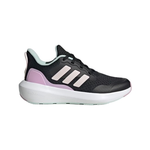 ADIDAS FortaRun 3.0 J JI2180