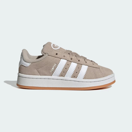 ADIDAS CAMPUS 00s C