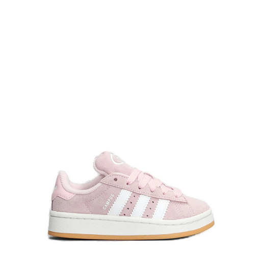 ADIDAS CAMPUS 00s C