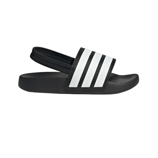 ADIDAS ADILETTE ESTRAP C JR5328