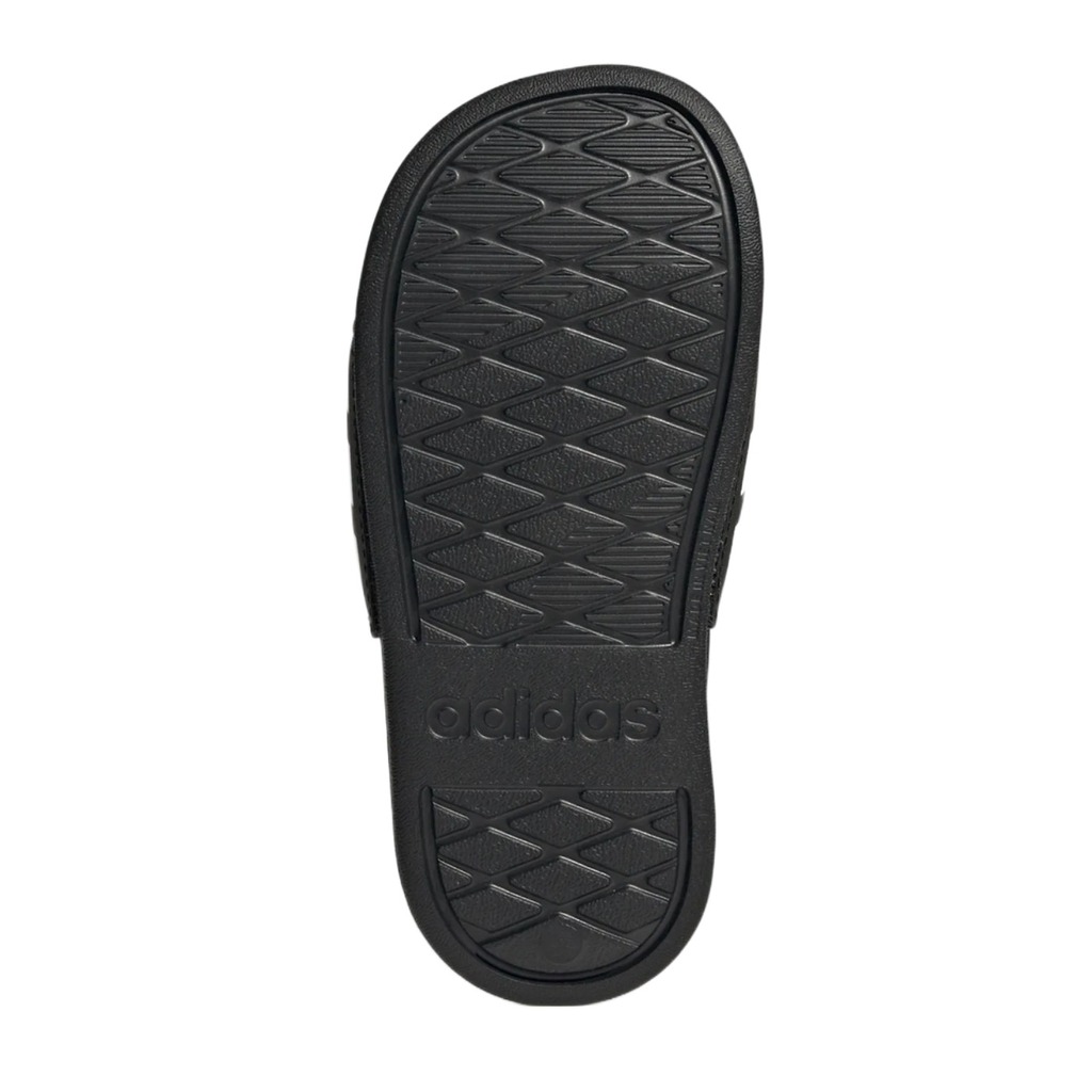 Scuffs Adidas - ADIDAS ADILETTE ESTRAP C JR5328 | Brandsdistribution