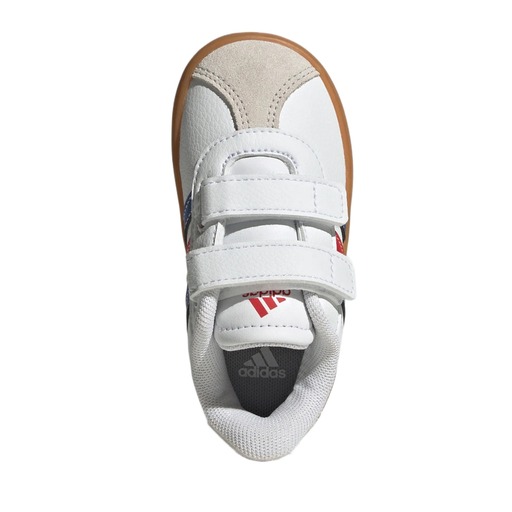 ADIDAS VL COURT 3.0 CF I JH6310