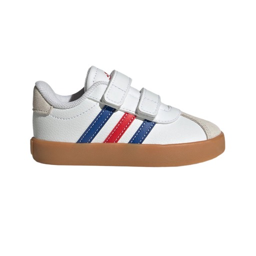 ADIDAS VL COURT 3.0 CF I JH6310