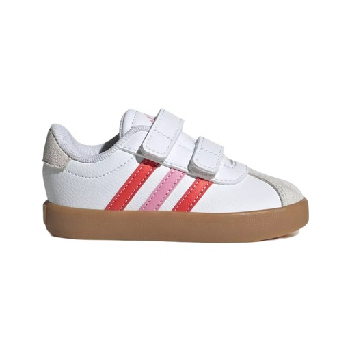 ADIDAS VL COURT 3.0 CF I JH6311