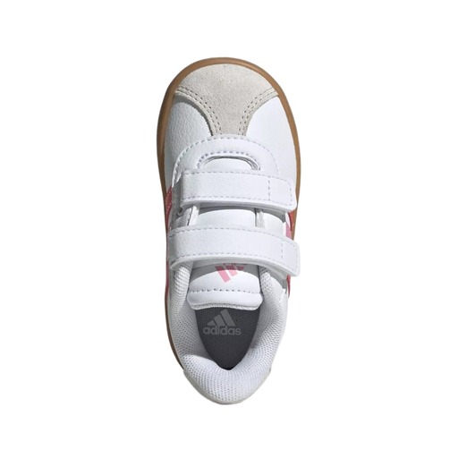 ADIDAS VL COURT 3.0 CF I JH6311