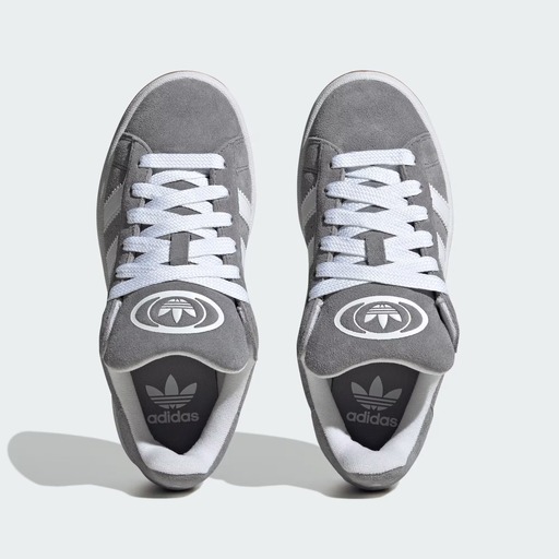 ADIDAS CAMPUS 00s J