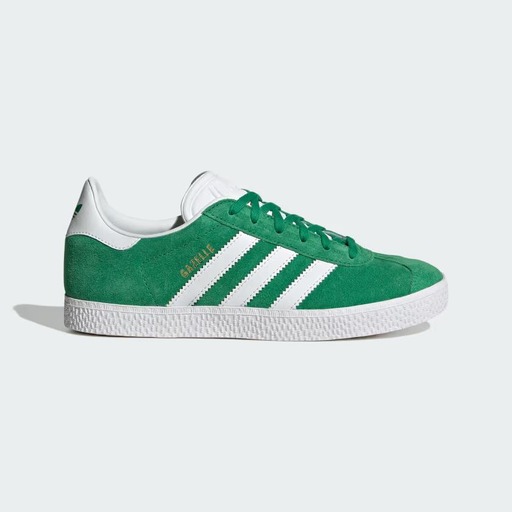 ADIDAS GAZELLE J