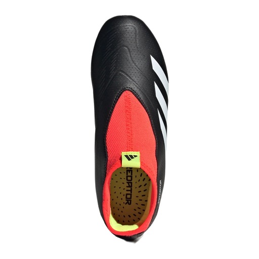 ADIDAS PREDATOR LEAGUE LL FG J
