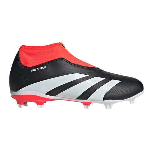 ADIDAS PREDATOR LEAGUE LL FG J