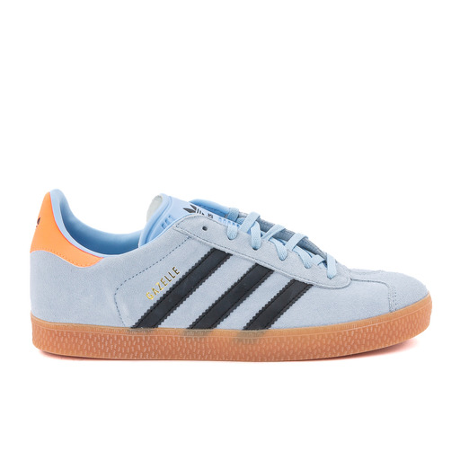 ADIDAS GAZELLE J