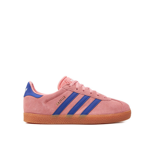 ADIDAS GAZELLE J