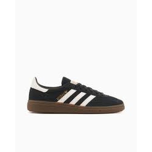 ADIDAS HANDBALL SPEZIAL J
