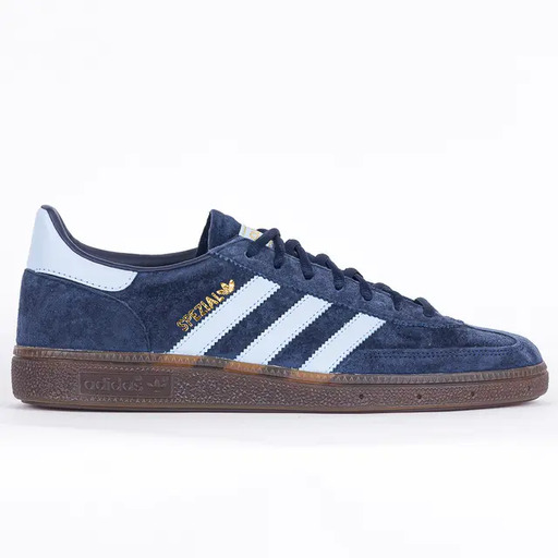 ADIDAS HANDBALL SPEZIAL J
