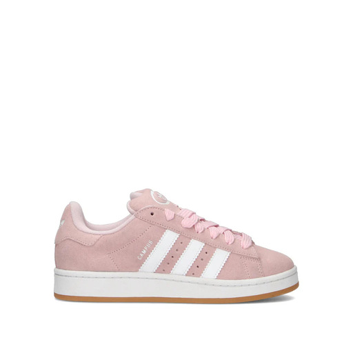 ADIDAS CAMPUS 00s J