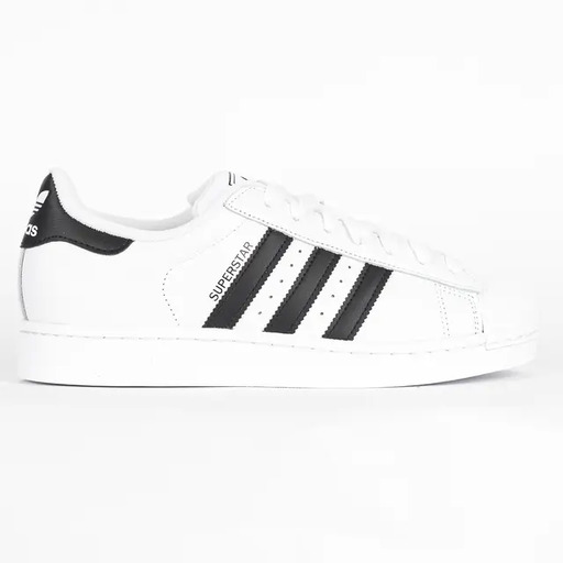 ADIDAS SUPERSTAR II J