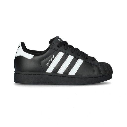 ADIDAS SUPERSTAR II J