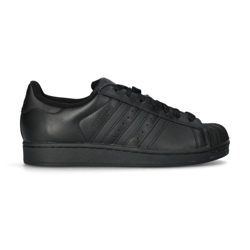 ADIDAS SUPERSTAR II J