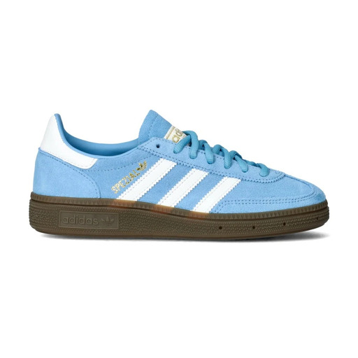ADIDAS HANDBALL SPEZIAL J