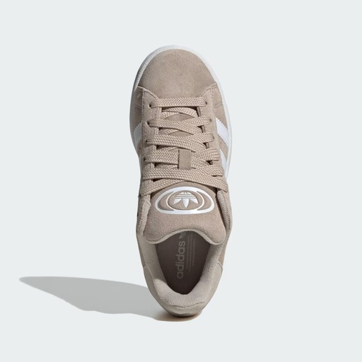 ADIDAS CAMPUS 00s J