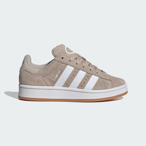 ADIDAS CAMPUS 00s J
