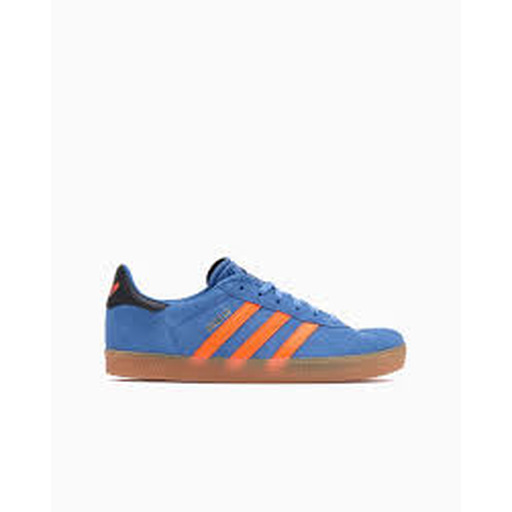 ADIDAS GAZELLE J