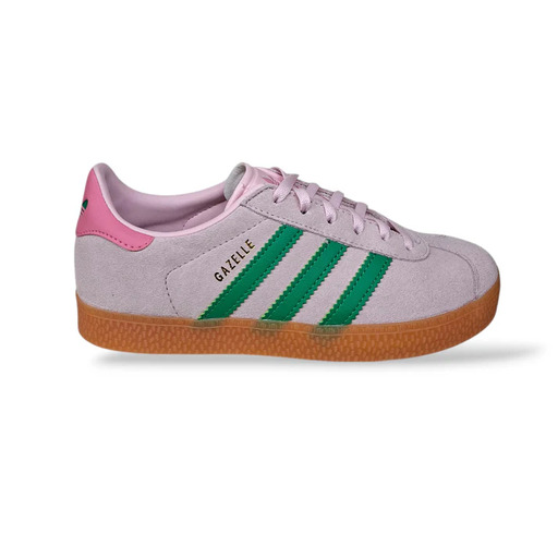 ADIDAS GAZELLE J