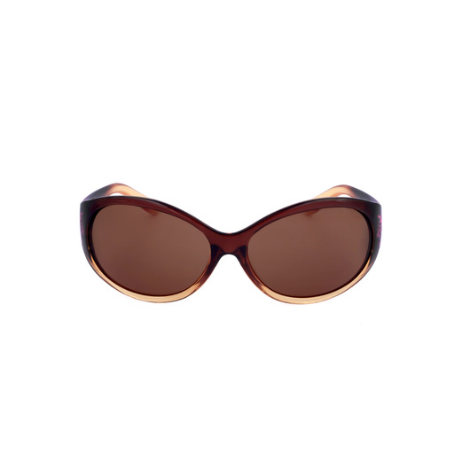 GUE SUN GUT103T E13 56 14 120
