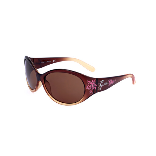 GUE SUN GUT103T E13 56 14 120