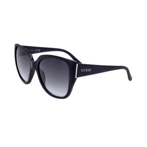 GUF SUN GF00040 01B 56 18 140