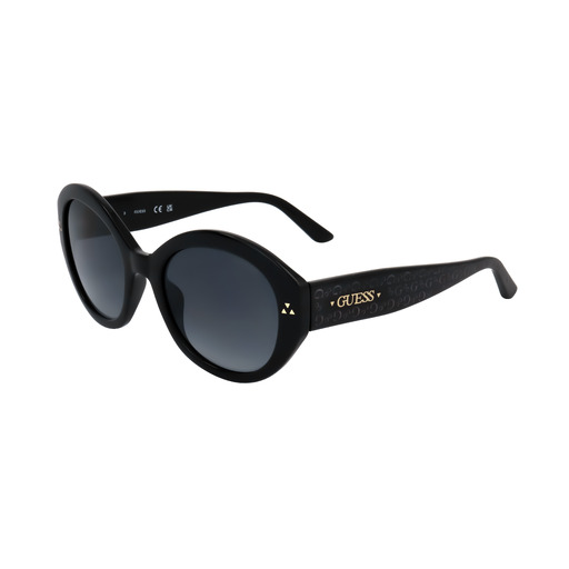 GUF SUN GF00041 01B 54 21 145