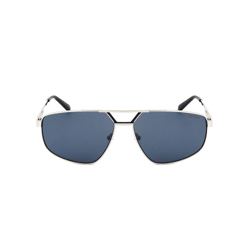 GUF SUN GF00044 08V 61 14 145