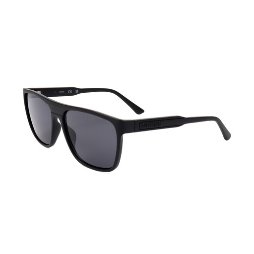 GUF SUN GF00048 02A 59 16 140