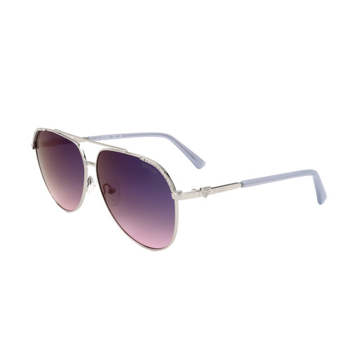 GUF SUN GF00051 10X 61 11 140