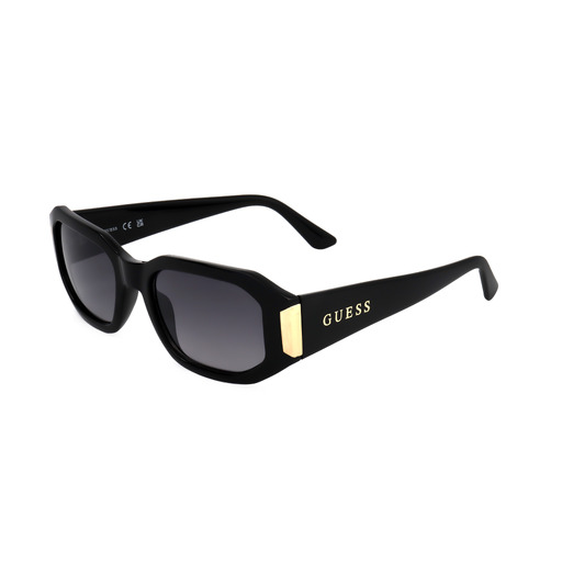 GUF SUN GF00056 01B 52 19 140
