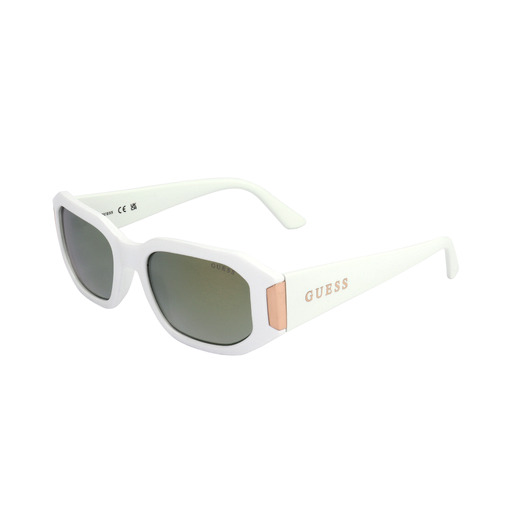 GUF SUN GF00056 21W 52 19 140