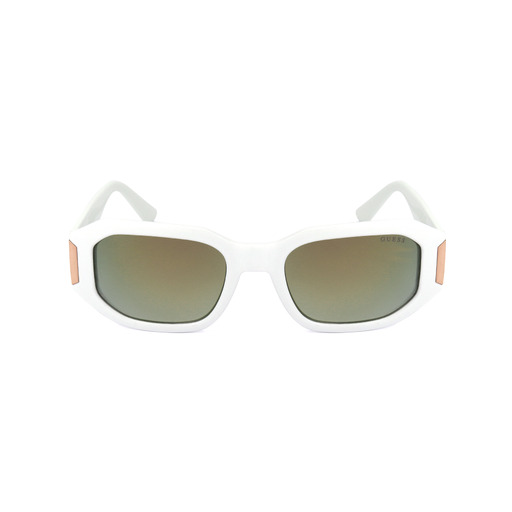 GUF SUN GF00056 21W 52 19 140