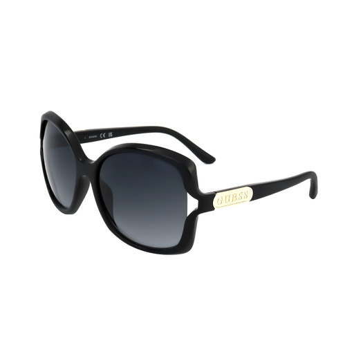 GUF SUN GF00057 01B 60 18 130