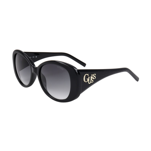 GUF SUN GF00058 01B 54 18 140