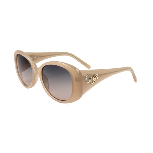 GUF SUN GF00058 45B 54 18 140