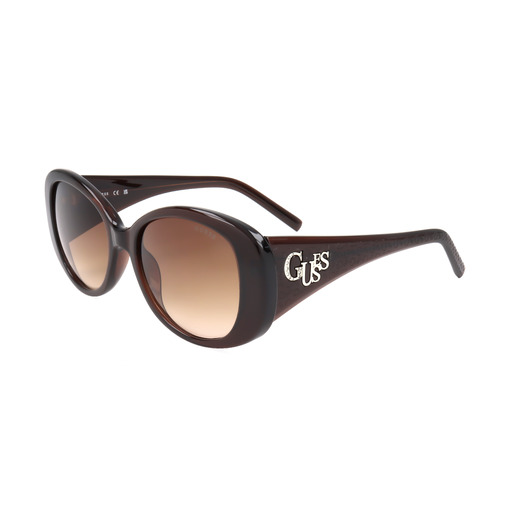 GUF SUN GF00058 48F 54 18 140