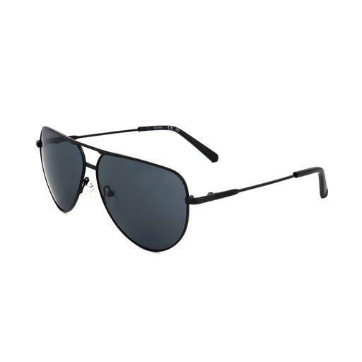 GUF SUN GF00059 01A 62 12 140