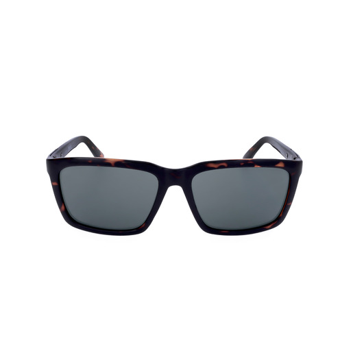 GUF SUN GF00062 52N 59 17 145