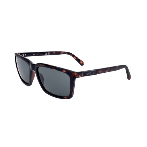 GUF SUN GF00062 52N 59 17 145