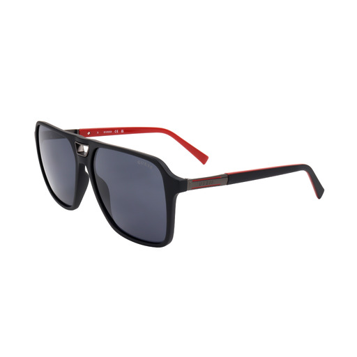 GUF SUN GF00063 02A 62 16 150