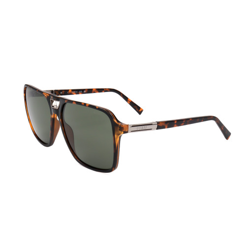 GUF SUN GF00063 52N 62 16 150