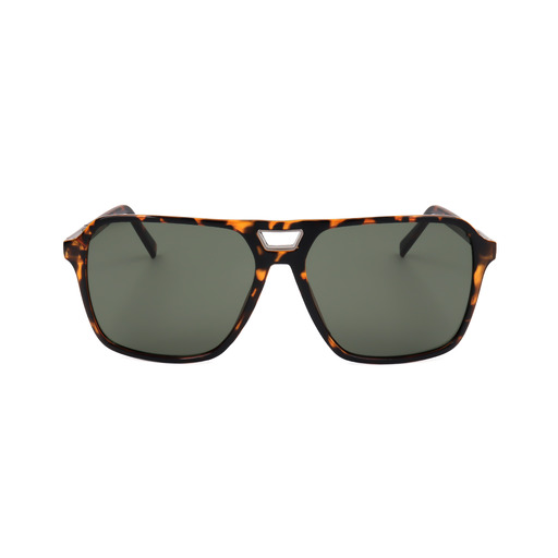 GUF SUN GF00063 52N 62 16 150