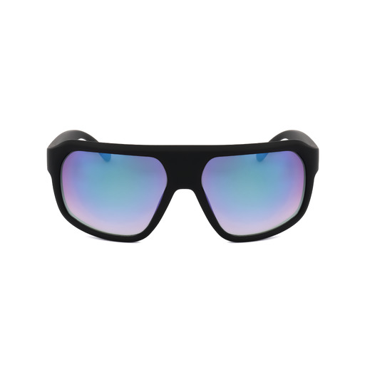 GUF SUN GF00064 02X 61 16 130