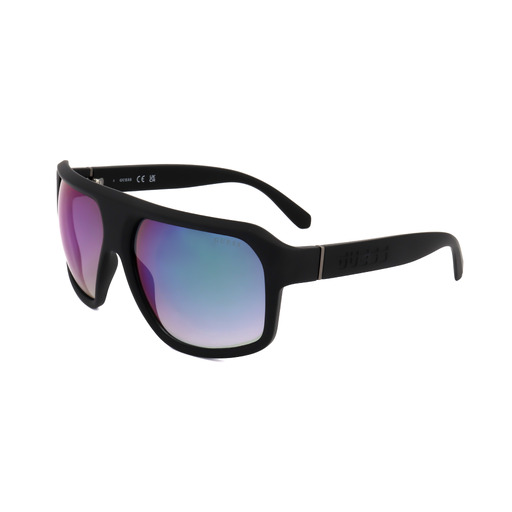 GUF SUN GF00064 02X 61 16 130