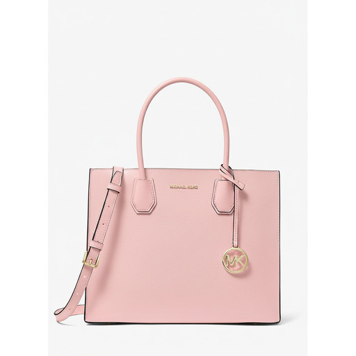 Michael Kors Çantë Handbags, Made In: Vn, Compo: 100% Cow Leather, Hs Code:4202.21.0090