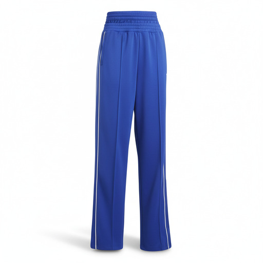 Adidas Adibreak Royal Blue Track Pants